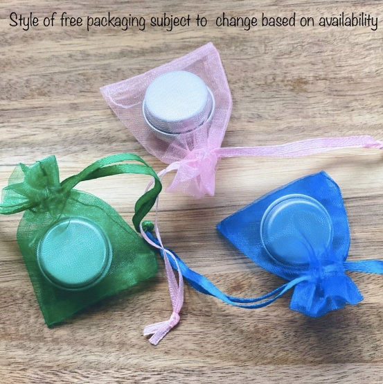 Dangling invisible hoop clip on earrings, lightweight golden hoop earrings on plastic closures